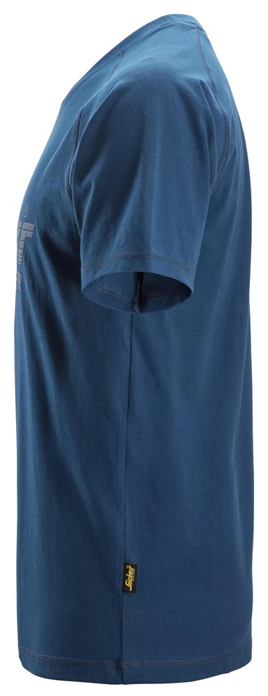 Logo-T-Shirt
