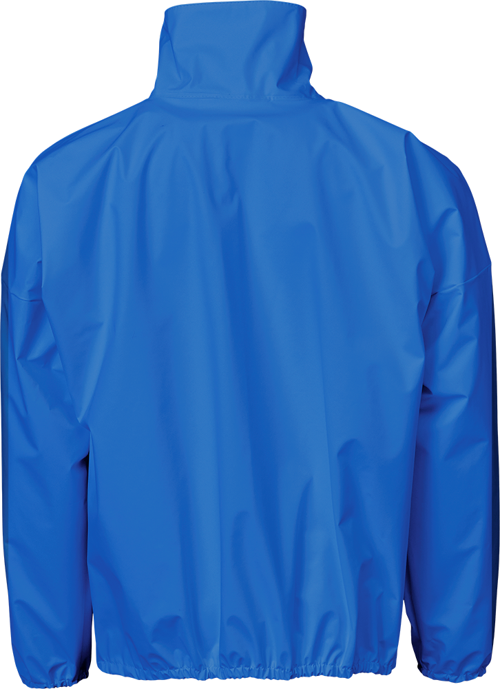 ELKA PRO Jacke