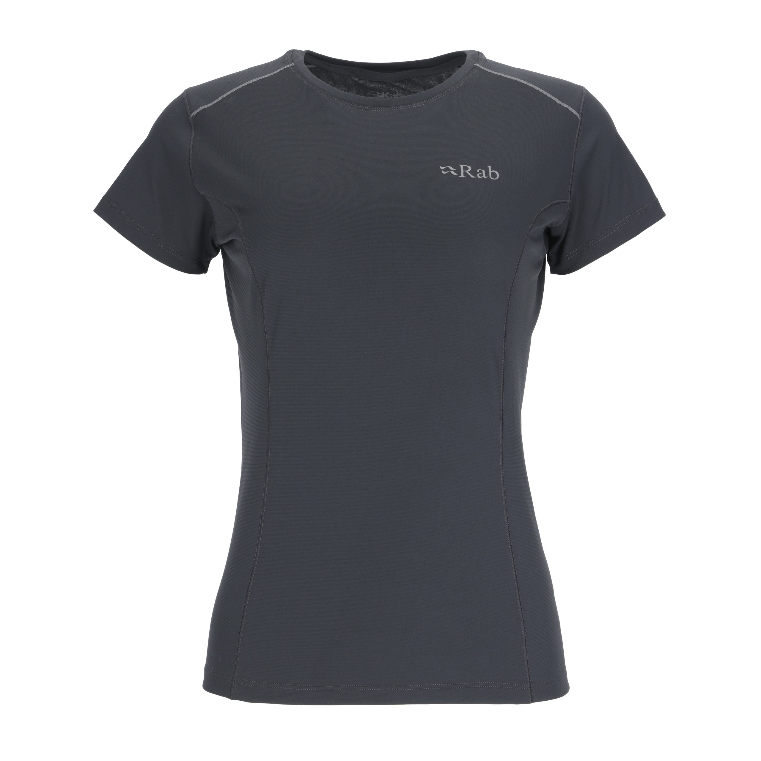 Rab Damen Force T-Shirt