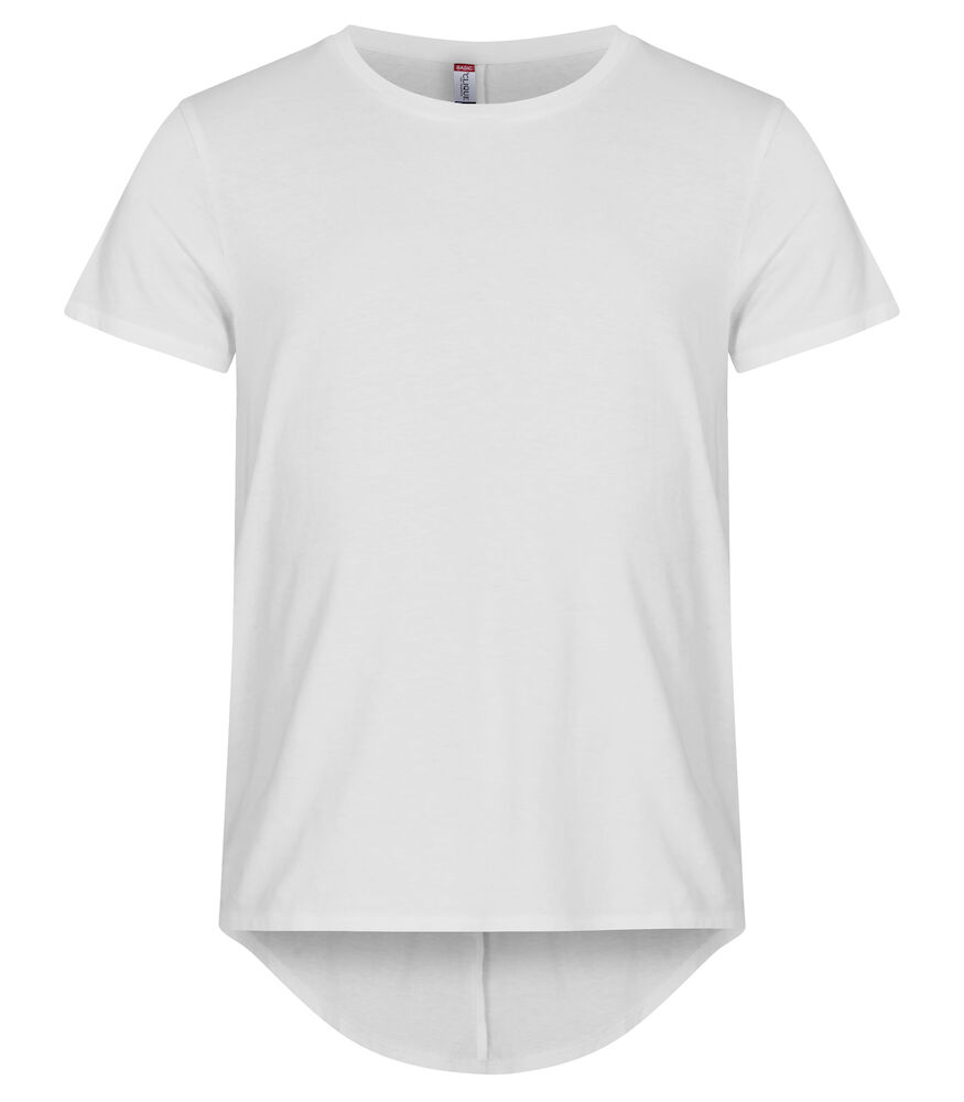 Brooklyn 00 weiss XS