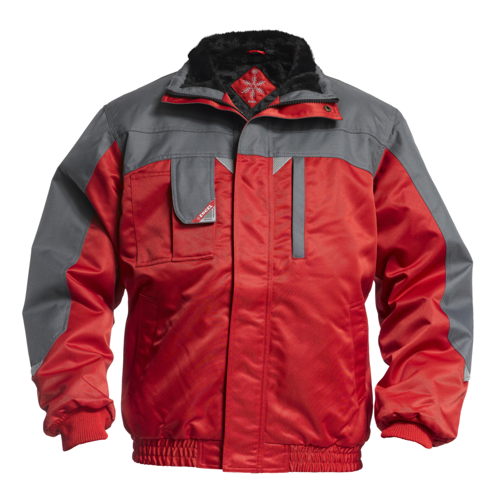 1125 rot/grau