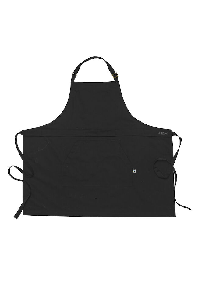 Combi Apron