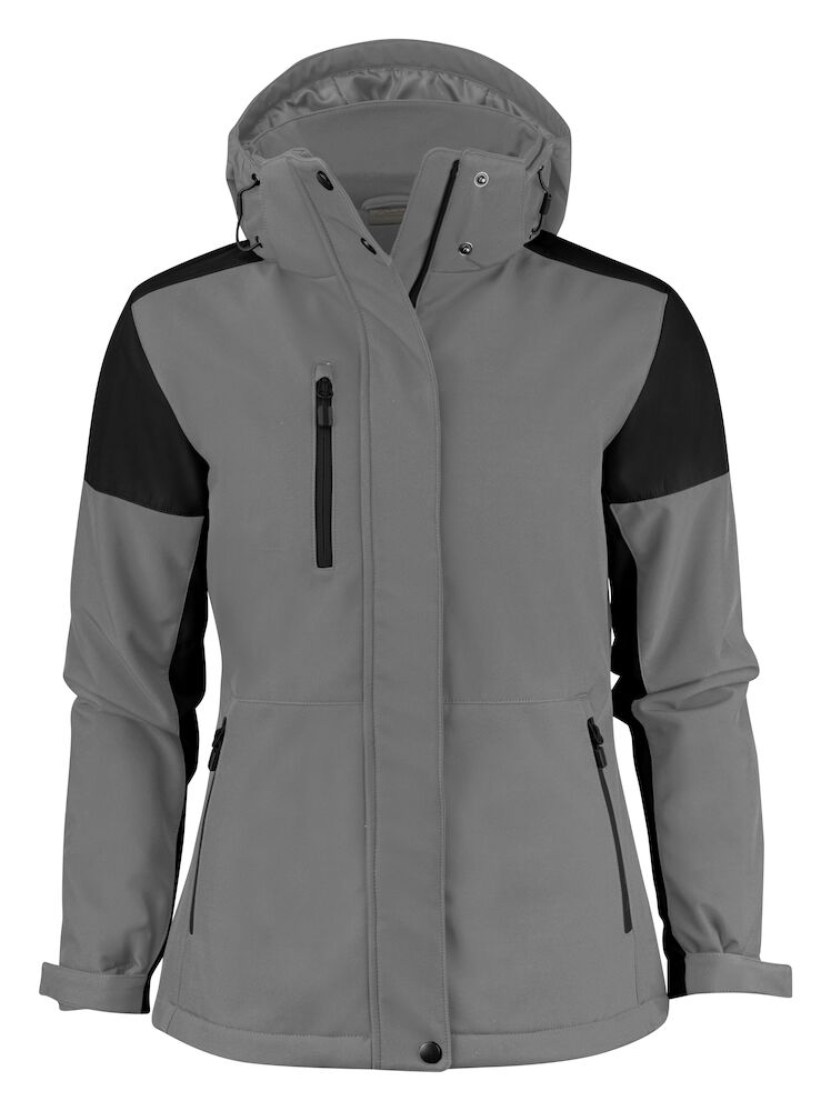 9390 grau/schwarz