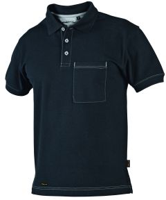 Polo-Shirt
