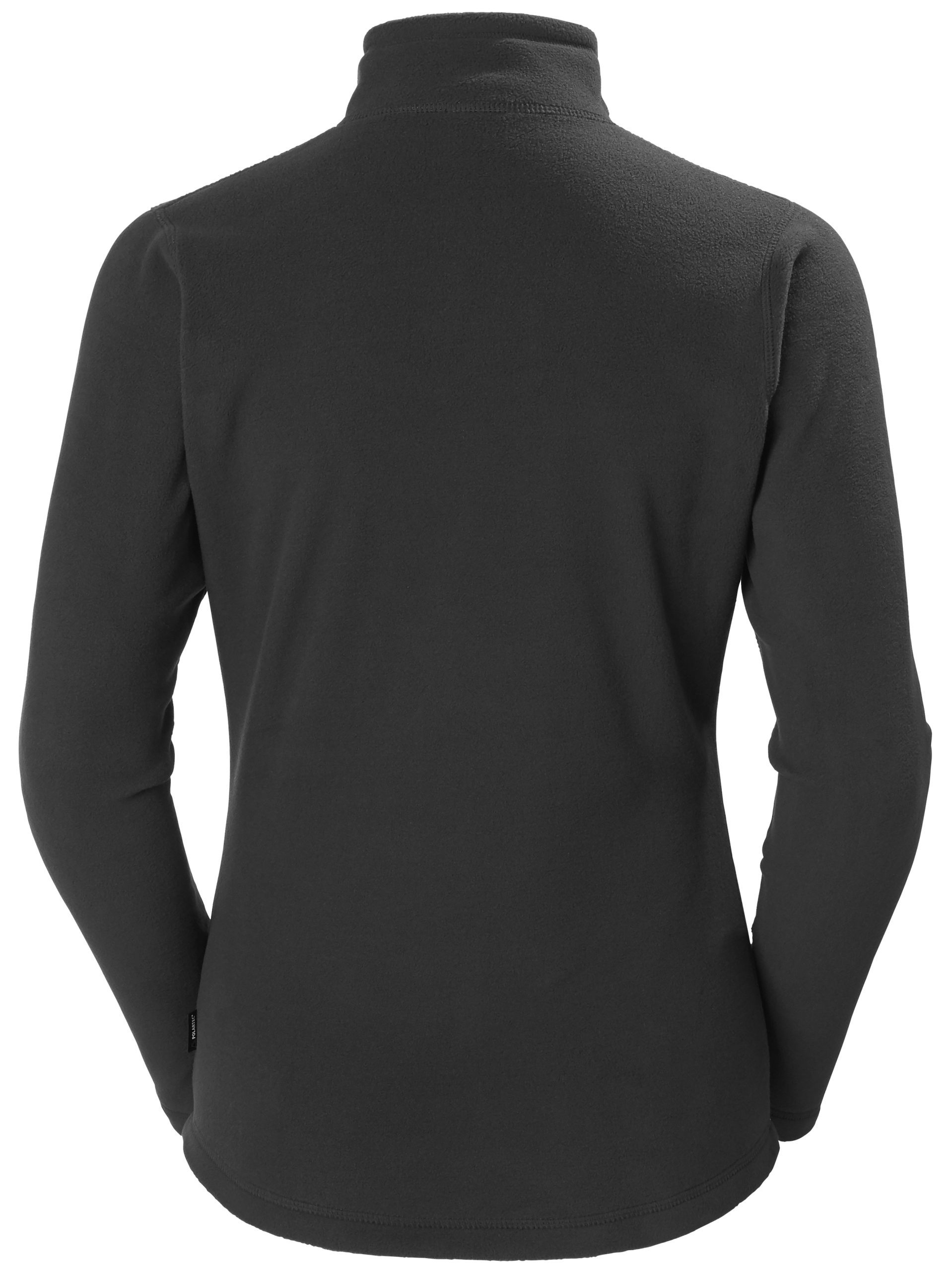 Helly Hansen Daybreaker Fleecejacke für Damen