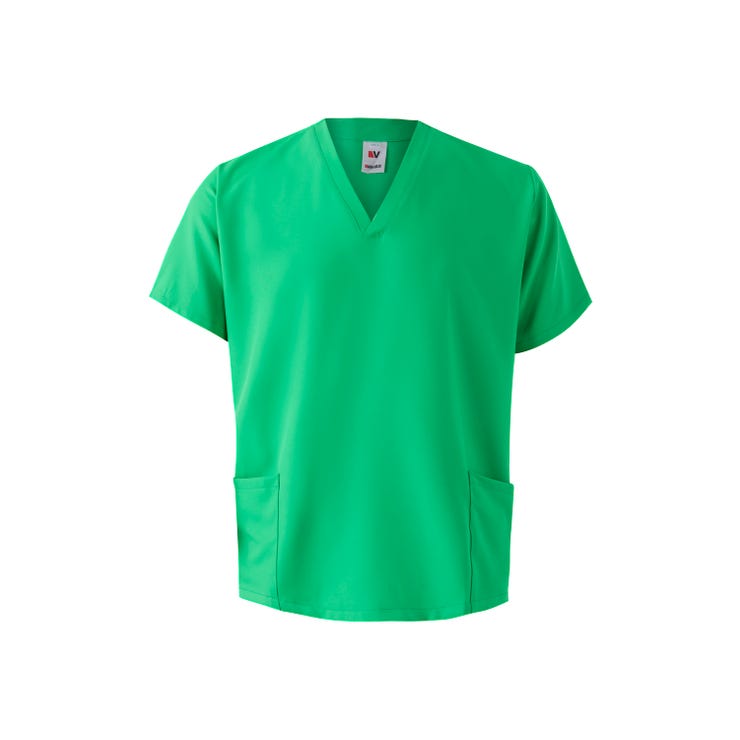 VERT ÉMERAUDE