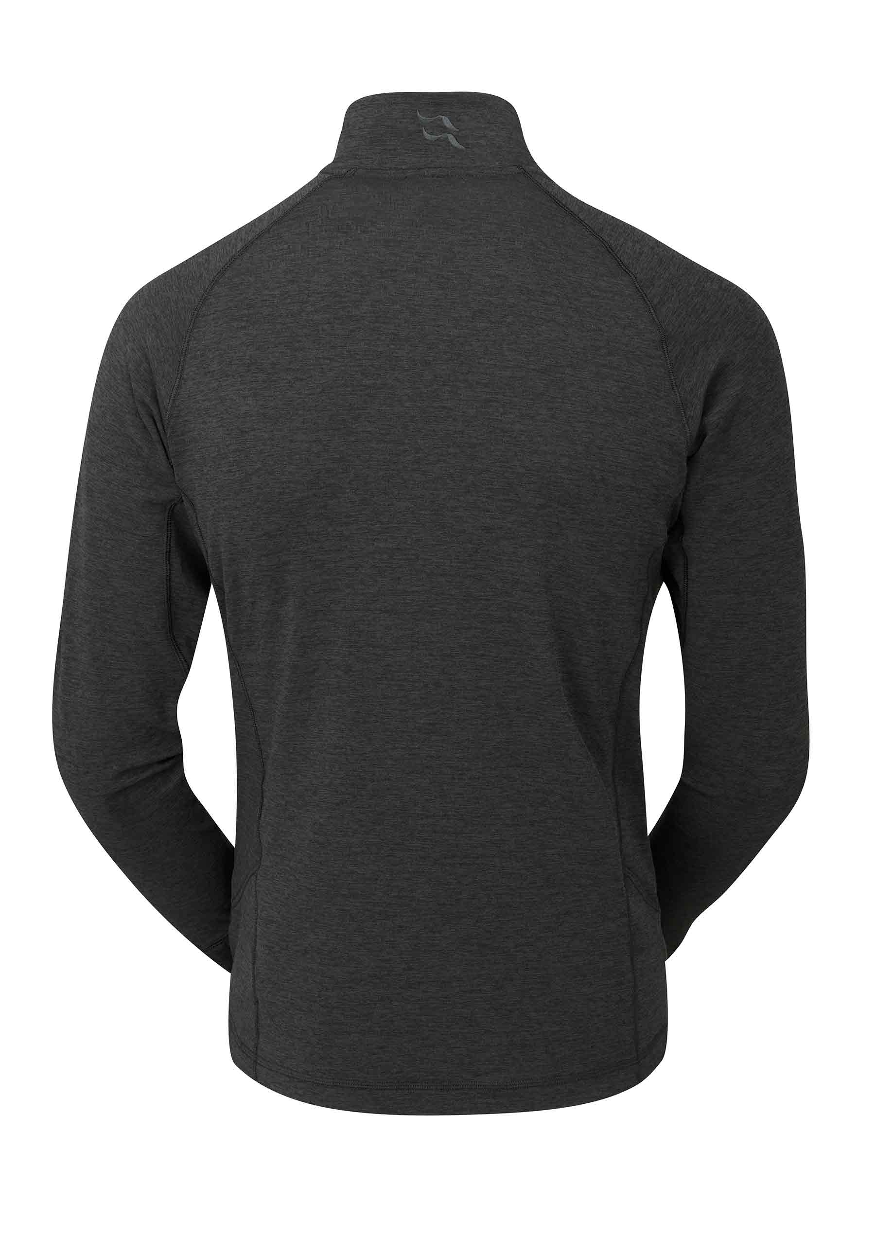 Rab Herren Nexus Jacke