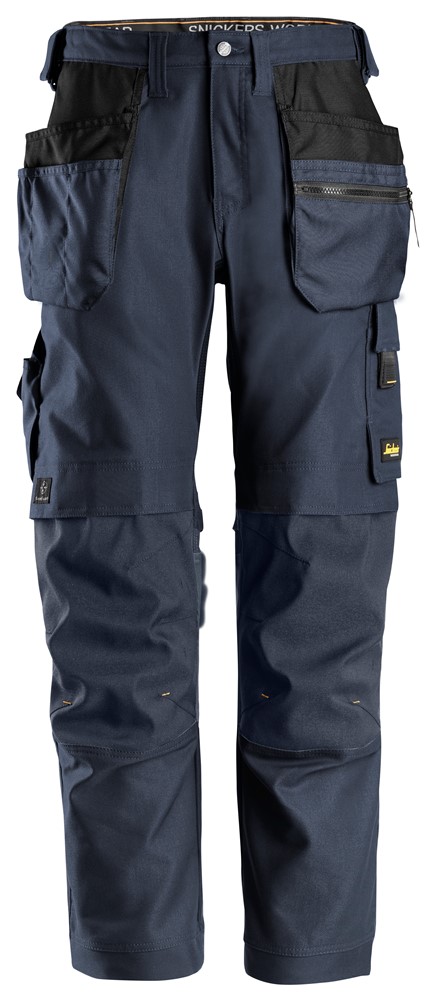 9595 - Navy