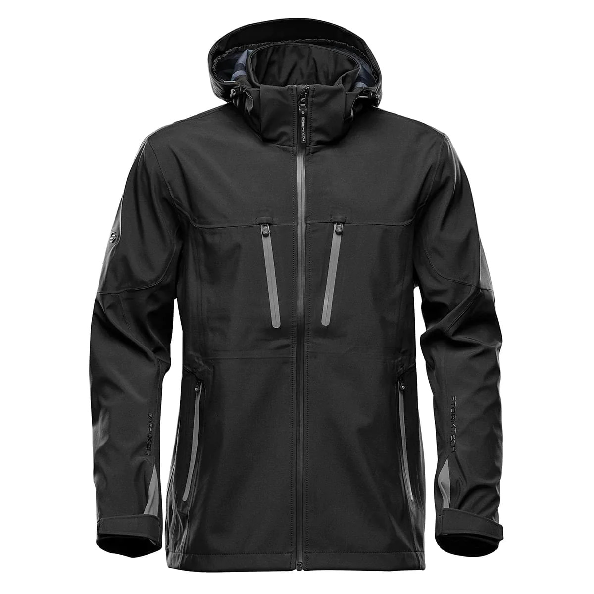 Stormtech Patrol Softshell für Herren
