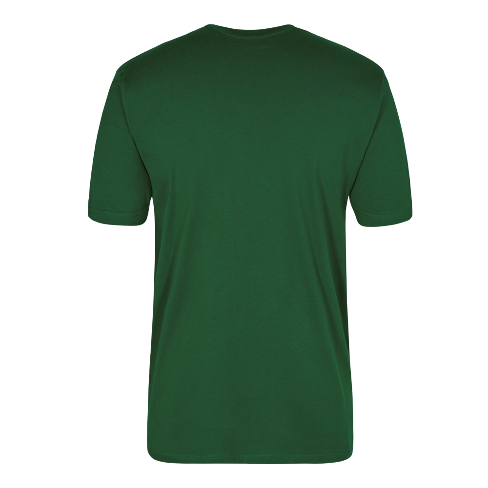 Extend Baumwolle T-shirt