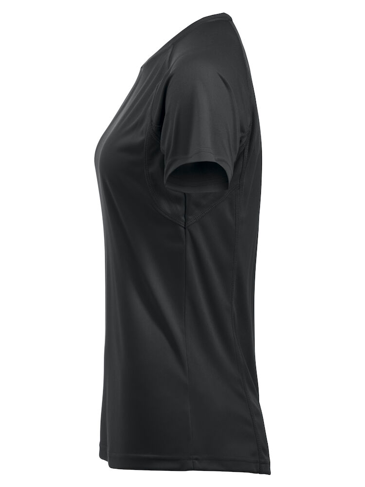 Premium Active-T Women 99 schwarz 2XL