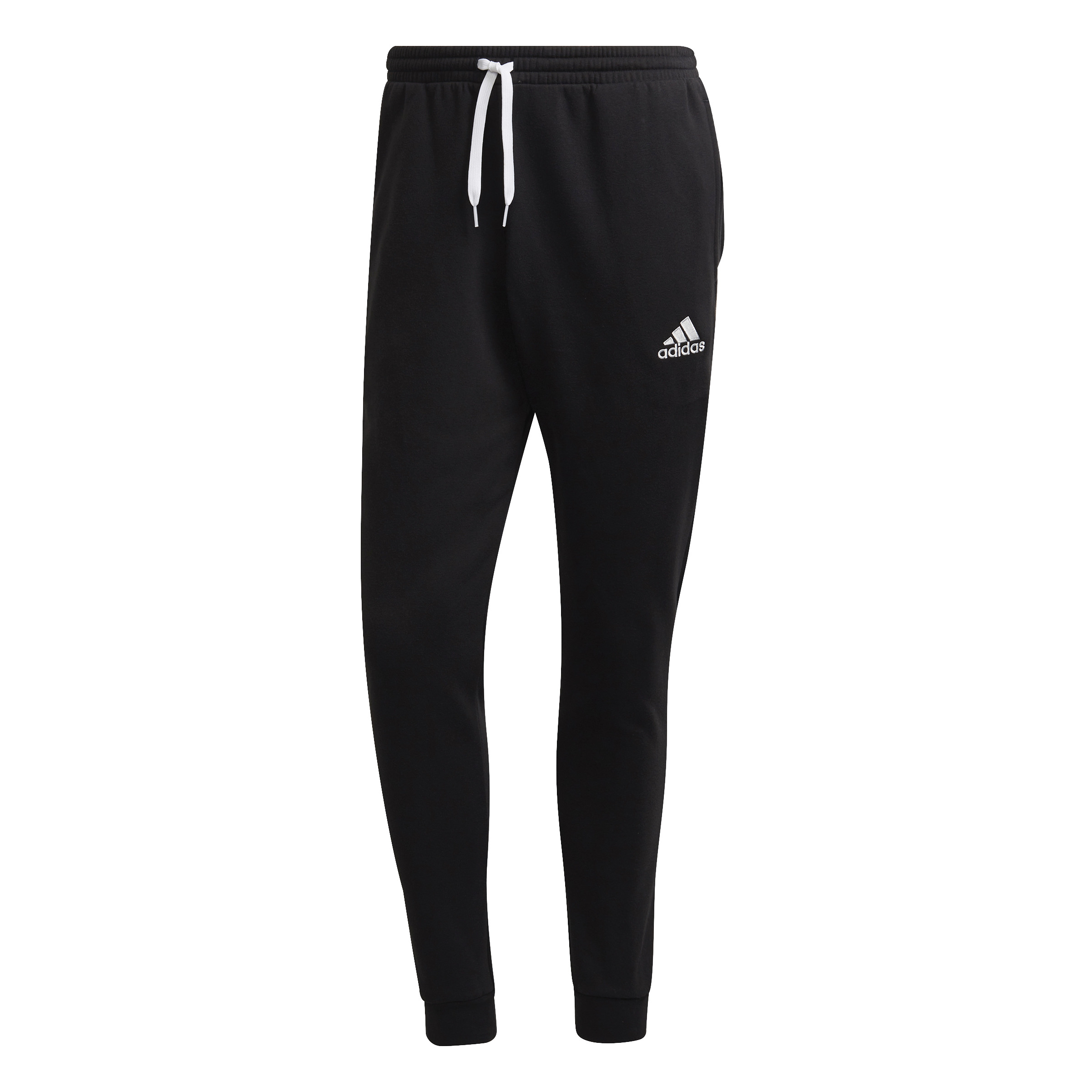 Adidas Entrada 22 Jogginghose
