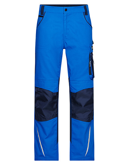 Royal/Navy