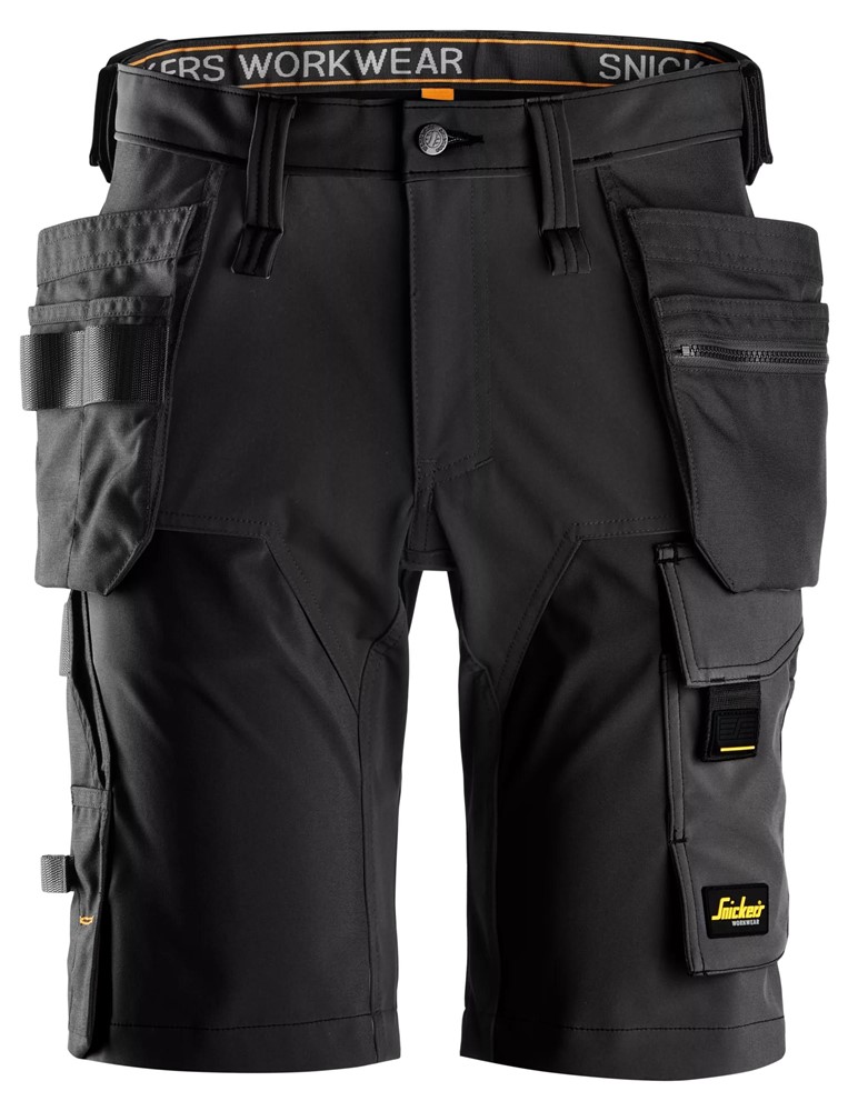 0404 - Black