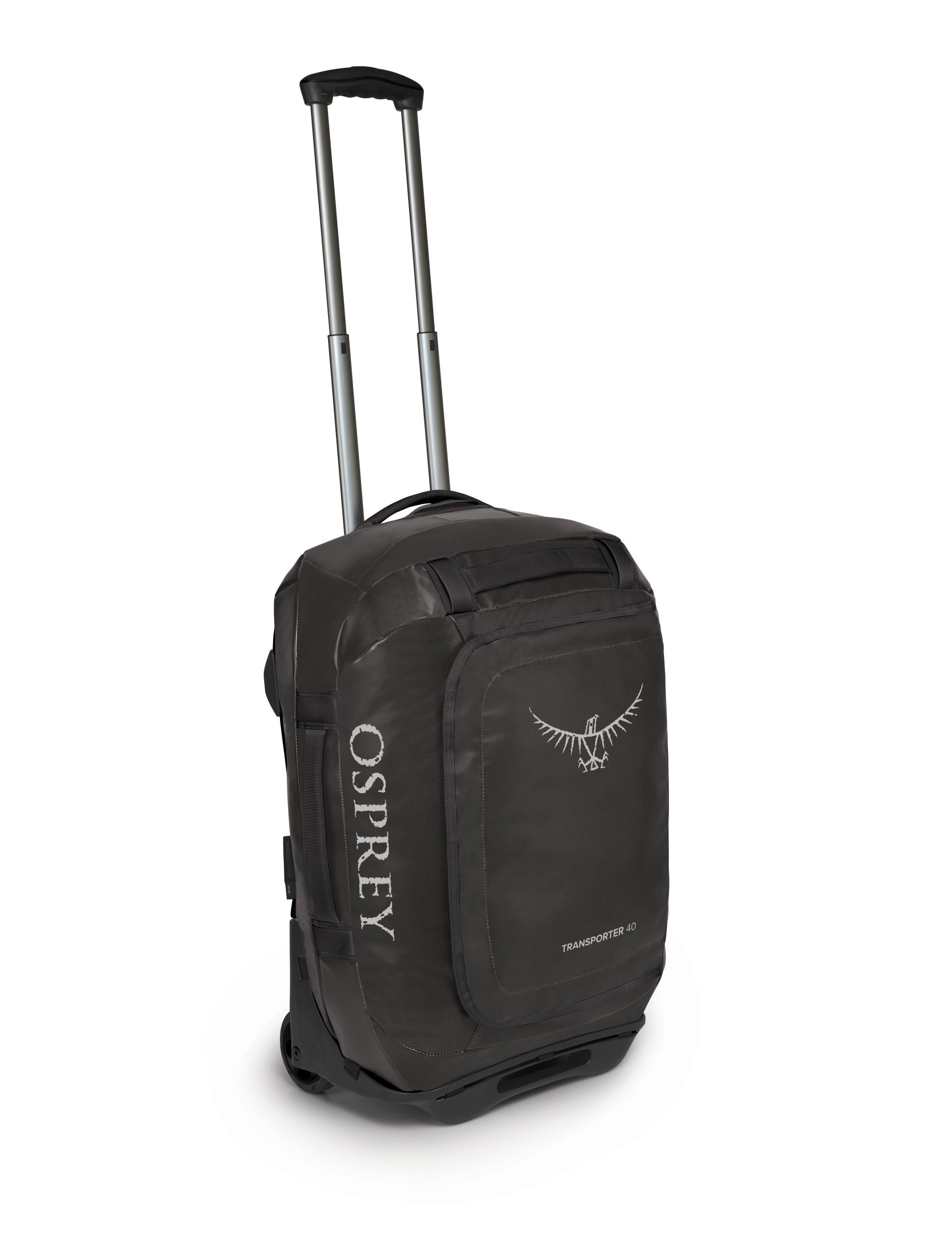 Osprey Rolltransporter 40