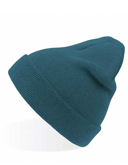 Wind Beanie - Avio, One Size