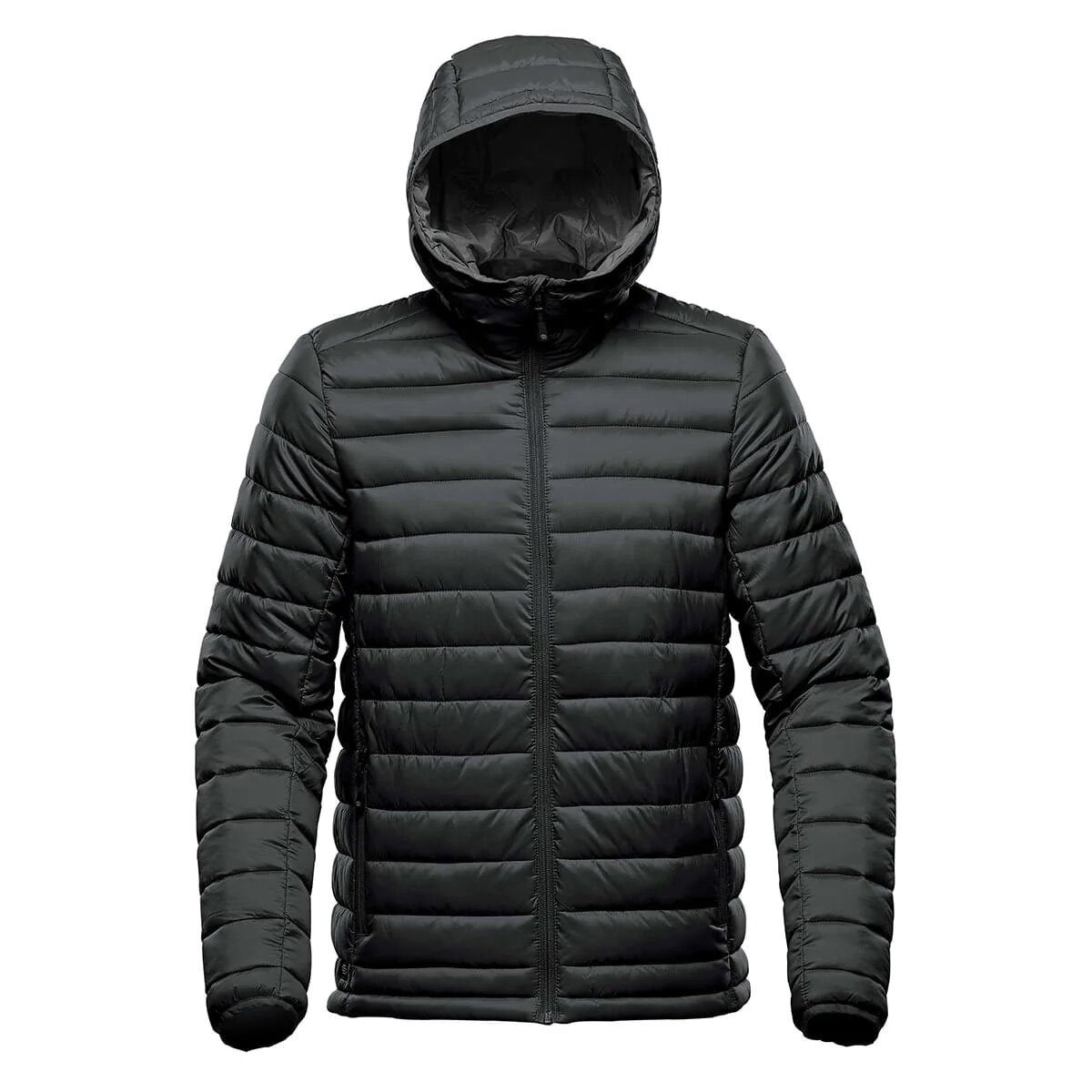Stormtech Stavanger Thermojacke für Herren