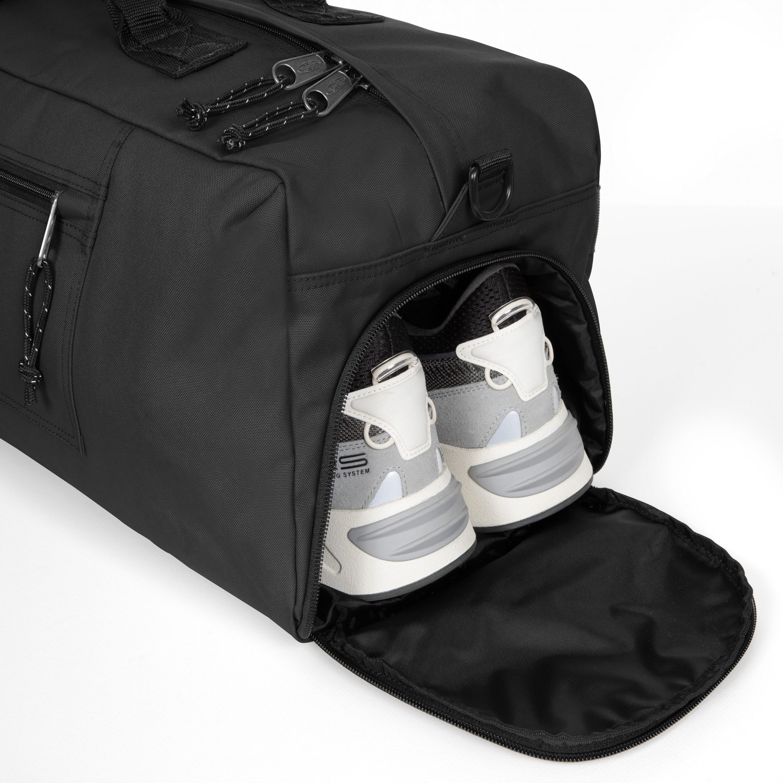 Eastpak Dufflr M