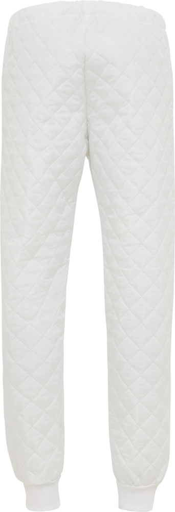 Thermohose