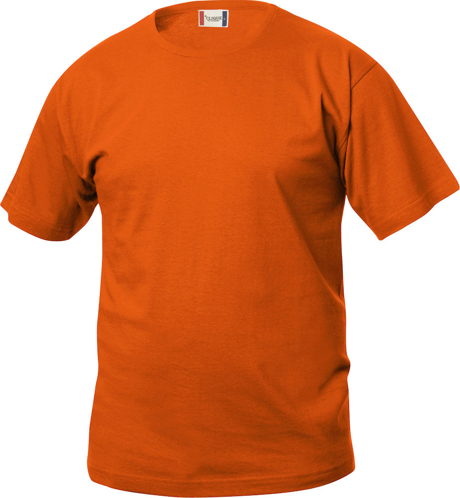Blutorange