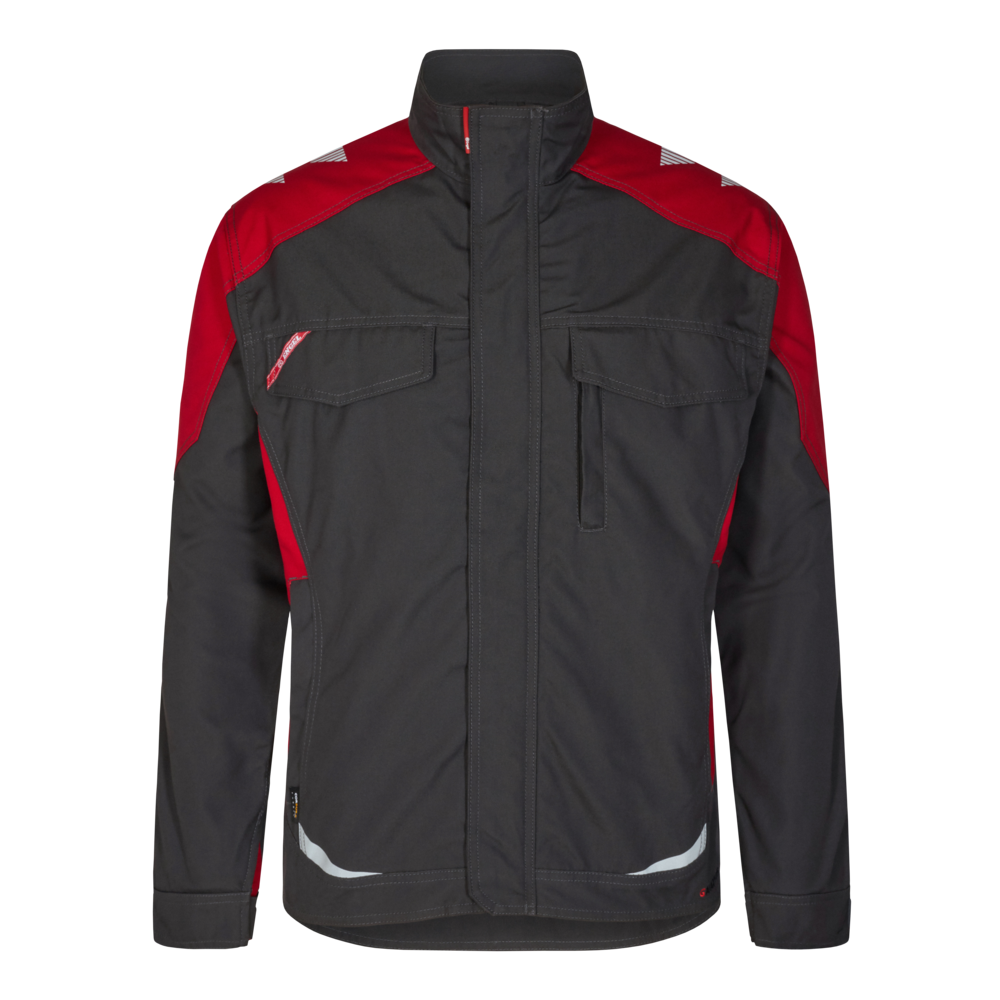 F. Engel Galaxy Arbeitsjacke