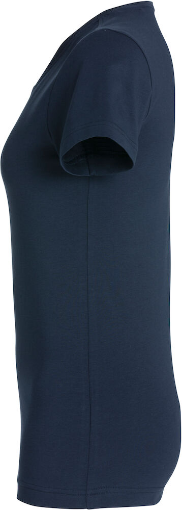 Carolina S/S 580 dunkelmarine L