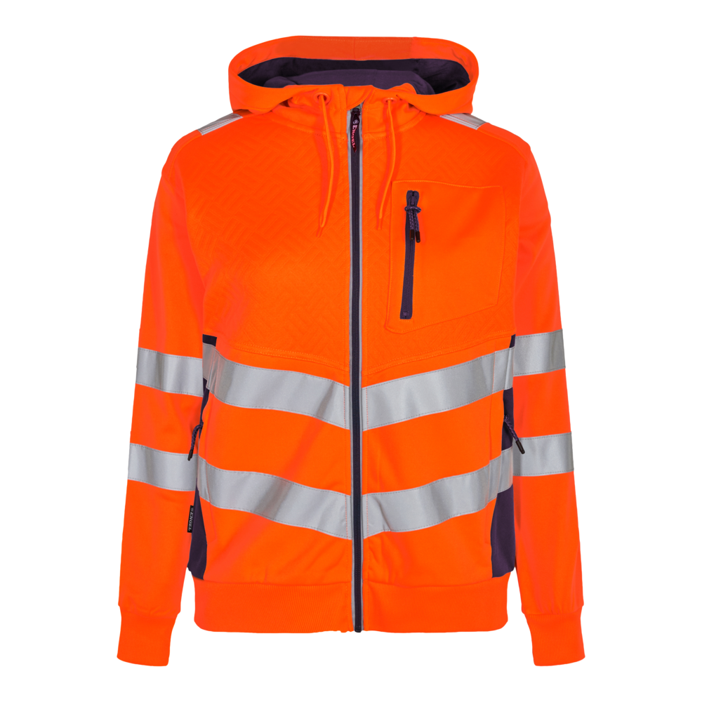 10165 orange/blauink