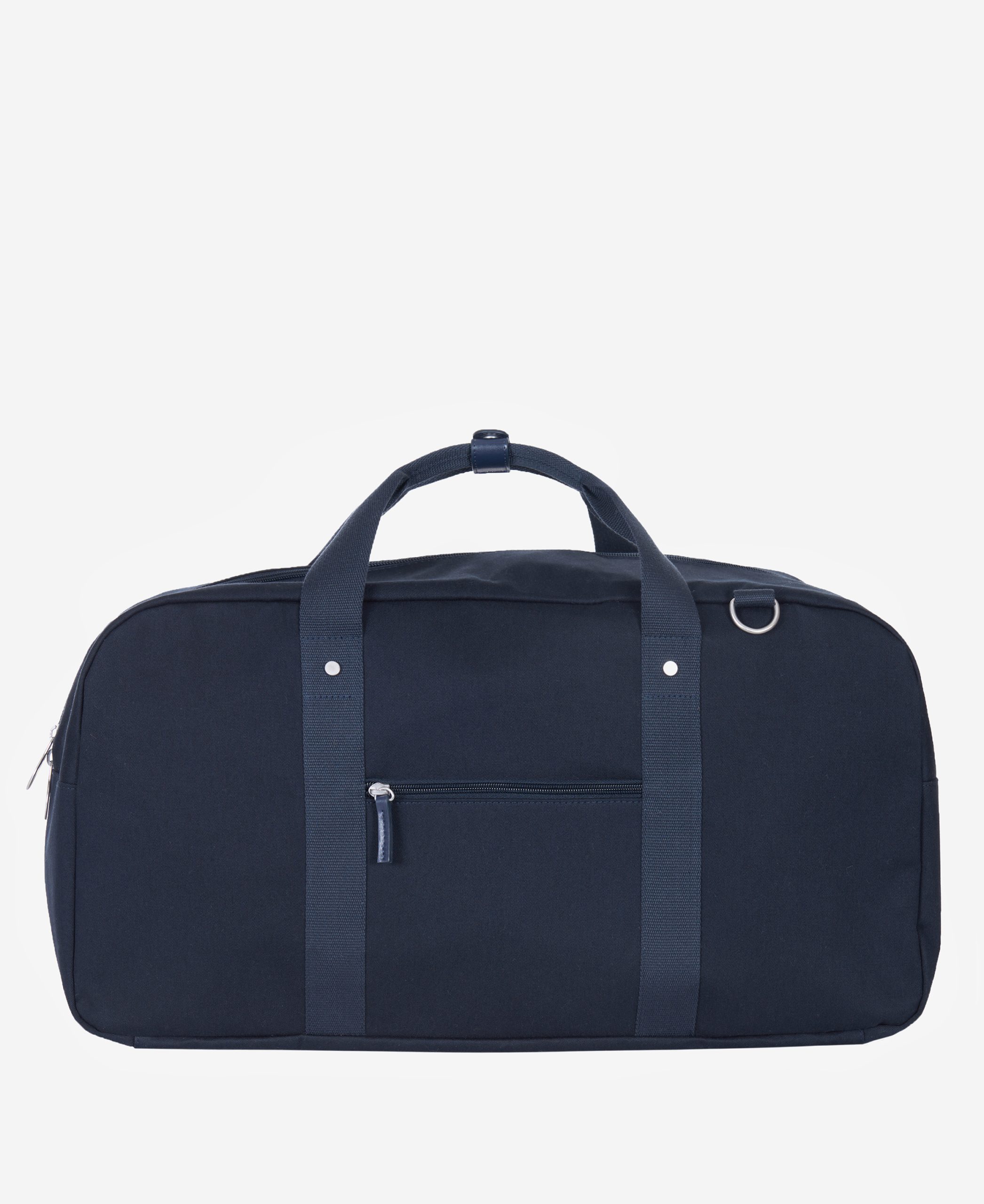 Barbour Reisetasche „Cascade“