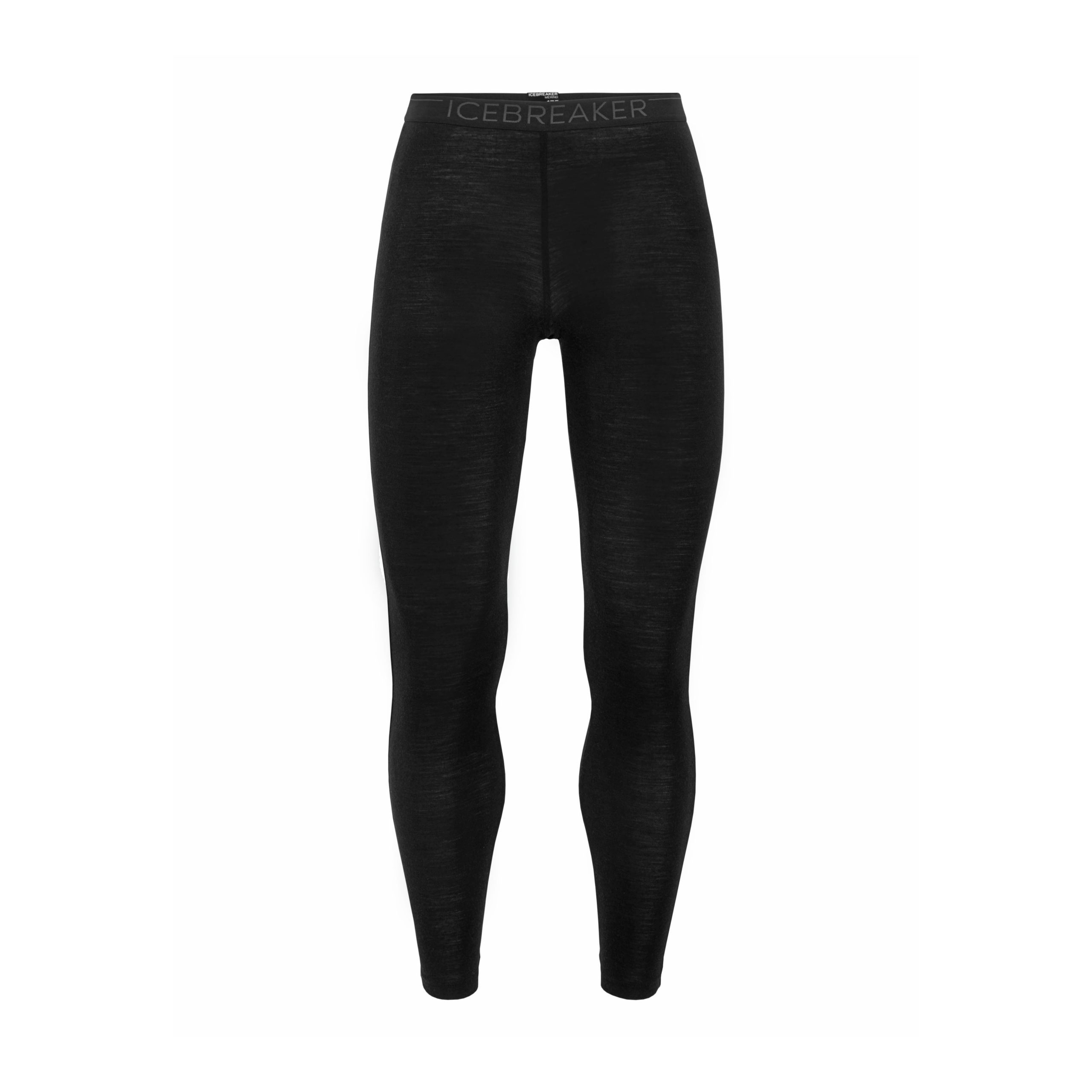 Icebreaker 175 Everyday-Leggings für Herren