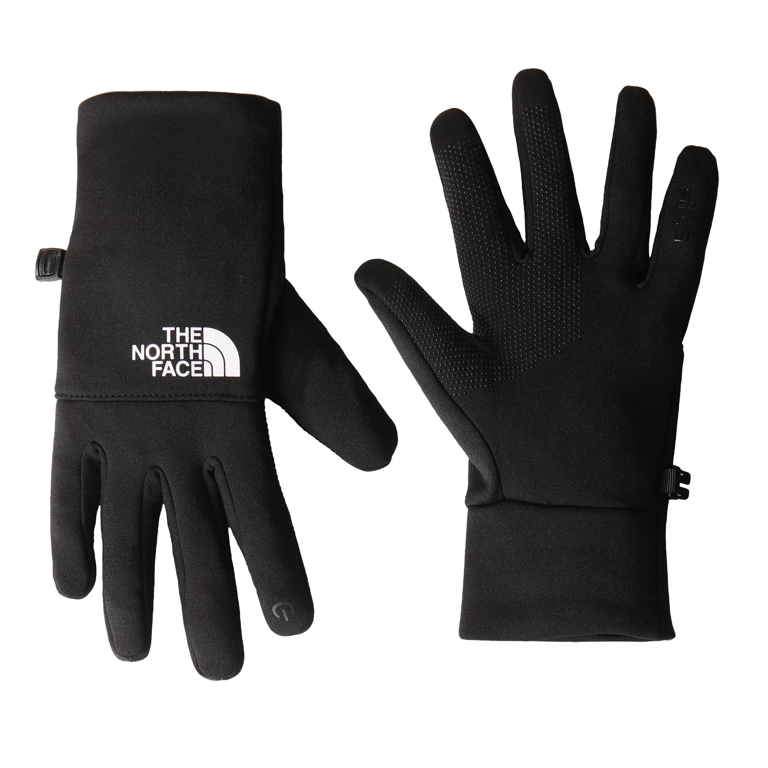 The North Face Etip Recycelter Handschuh