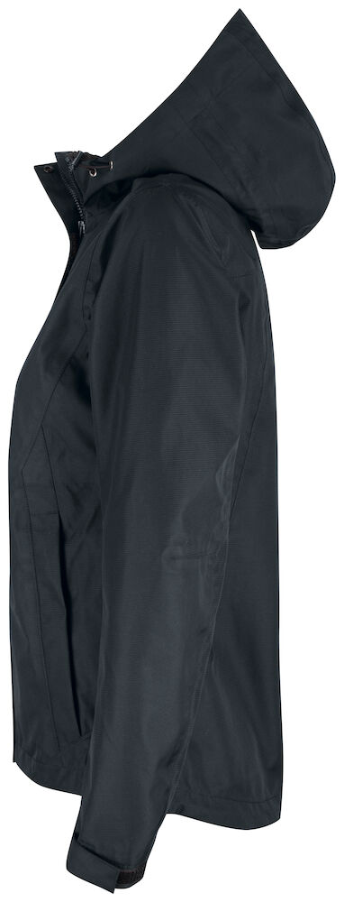 Waco Women 99 schwarz XL