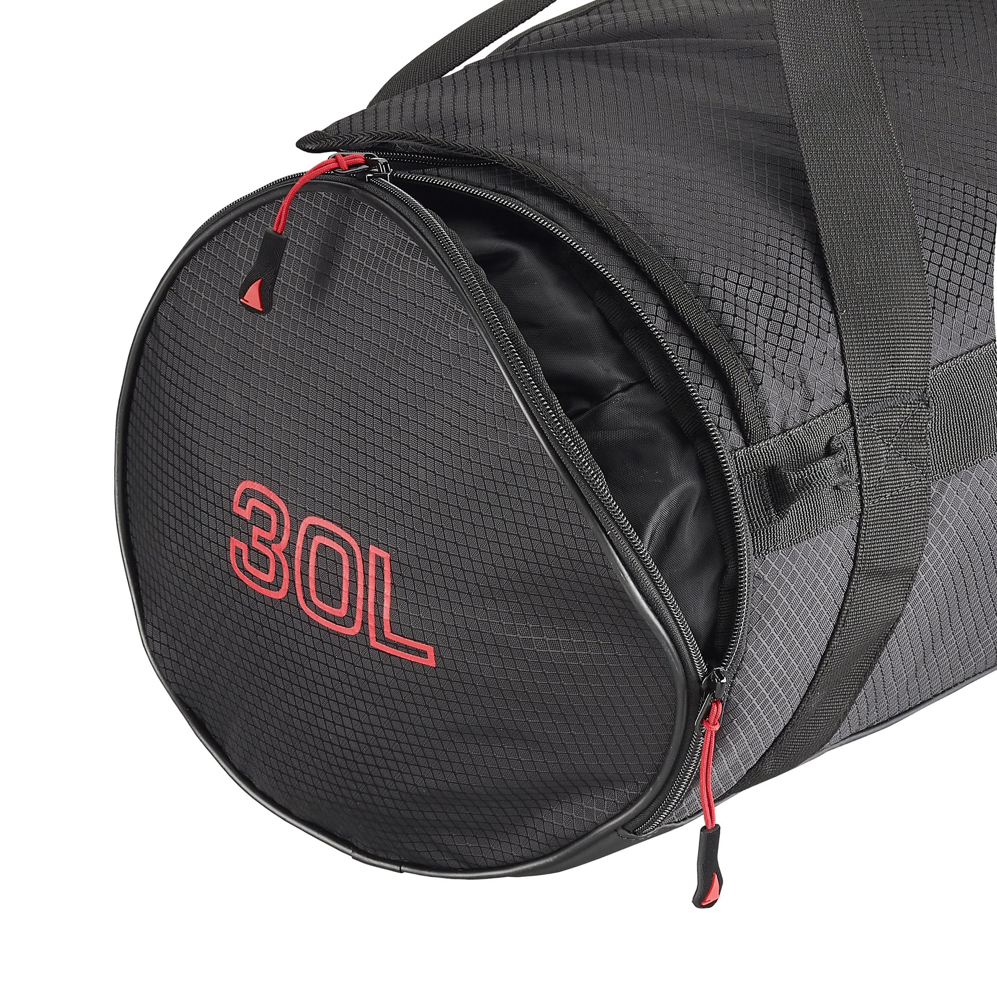 Musto Ess 30L Reisetasche