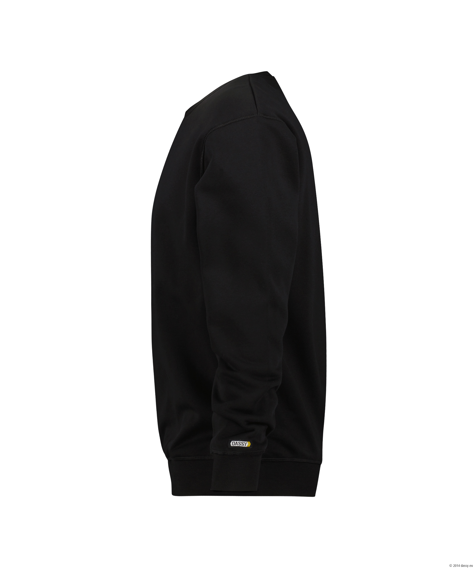 DASSY® Lionel SWEATSHIRT