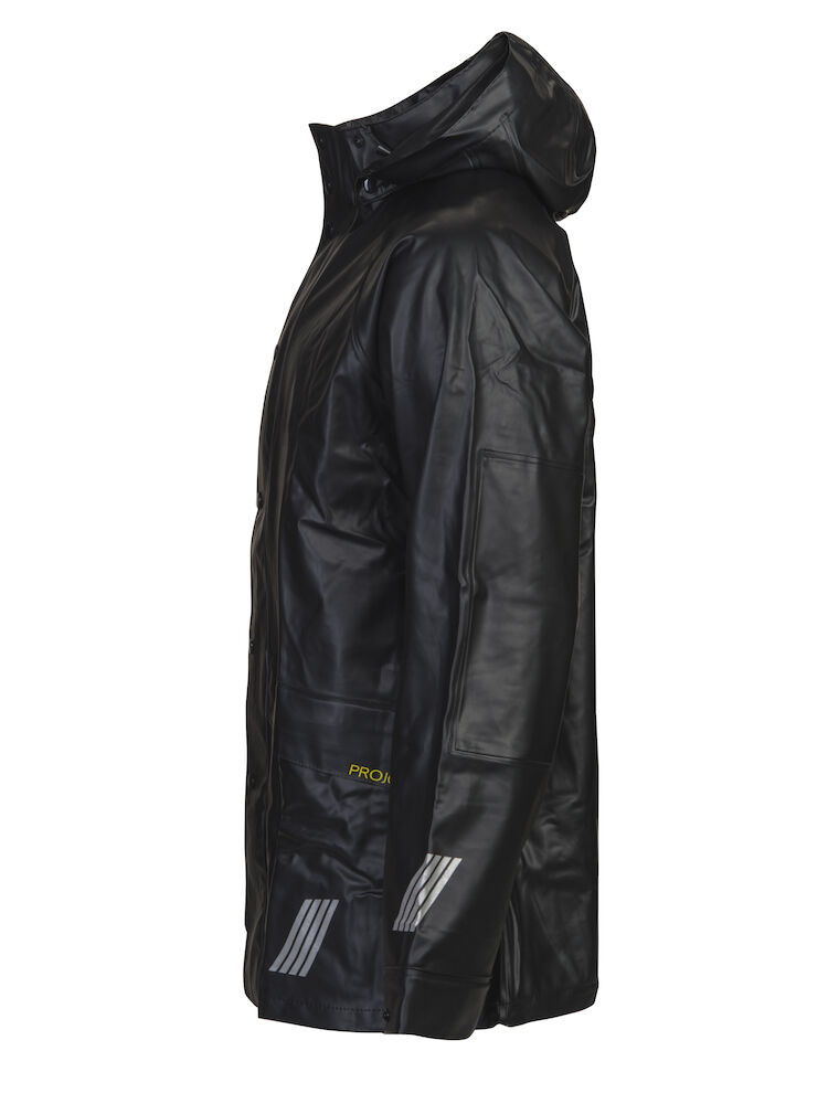 4430 REGENJACKE