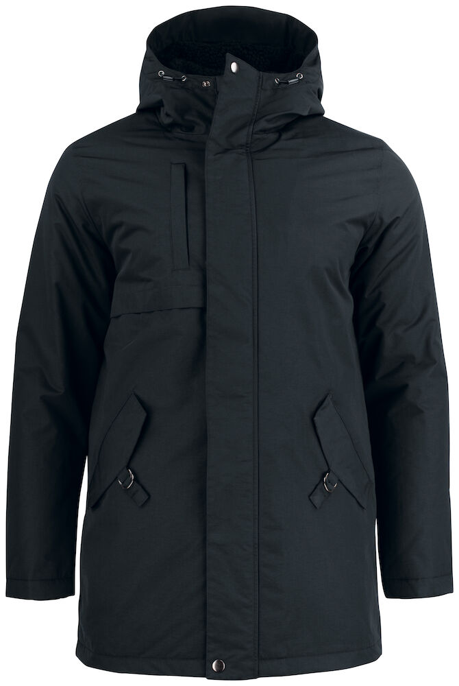 Creston 99 schwarz 2XL