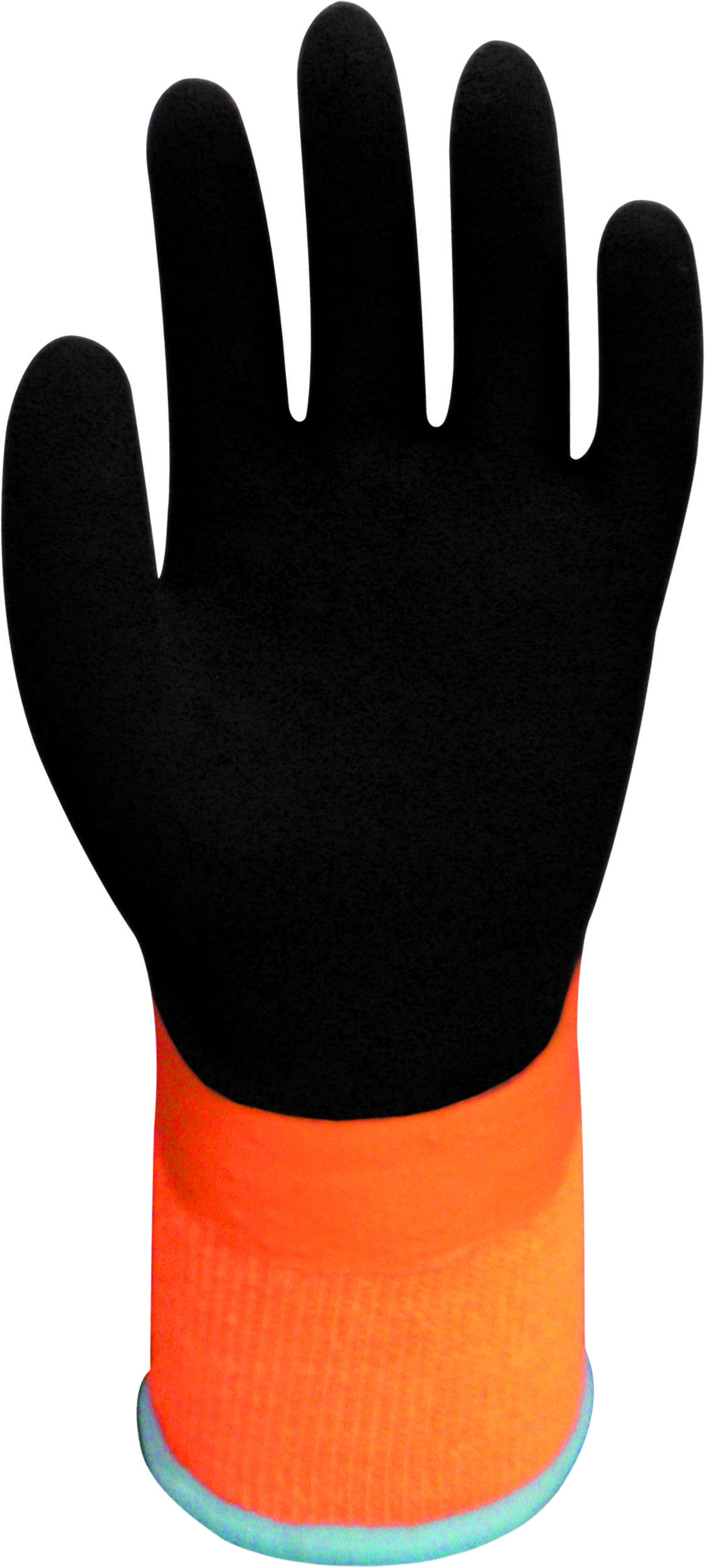 Wondergrip Thermo-Handschuhe