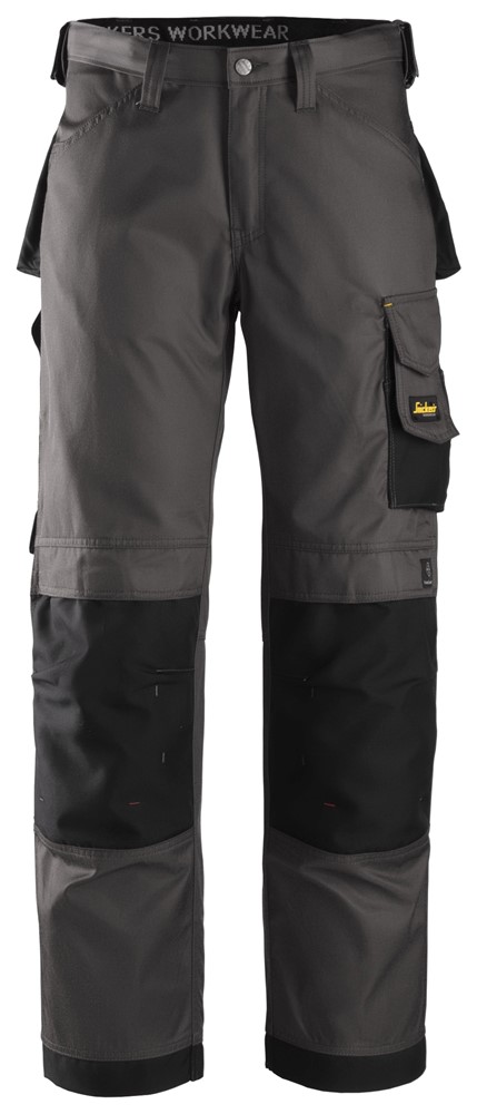 Handwerkerhose, DuraTwill