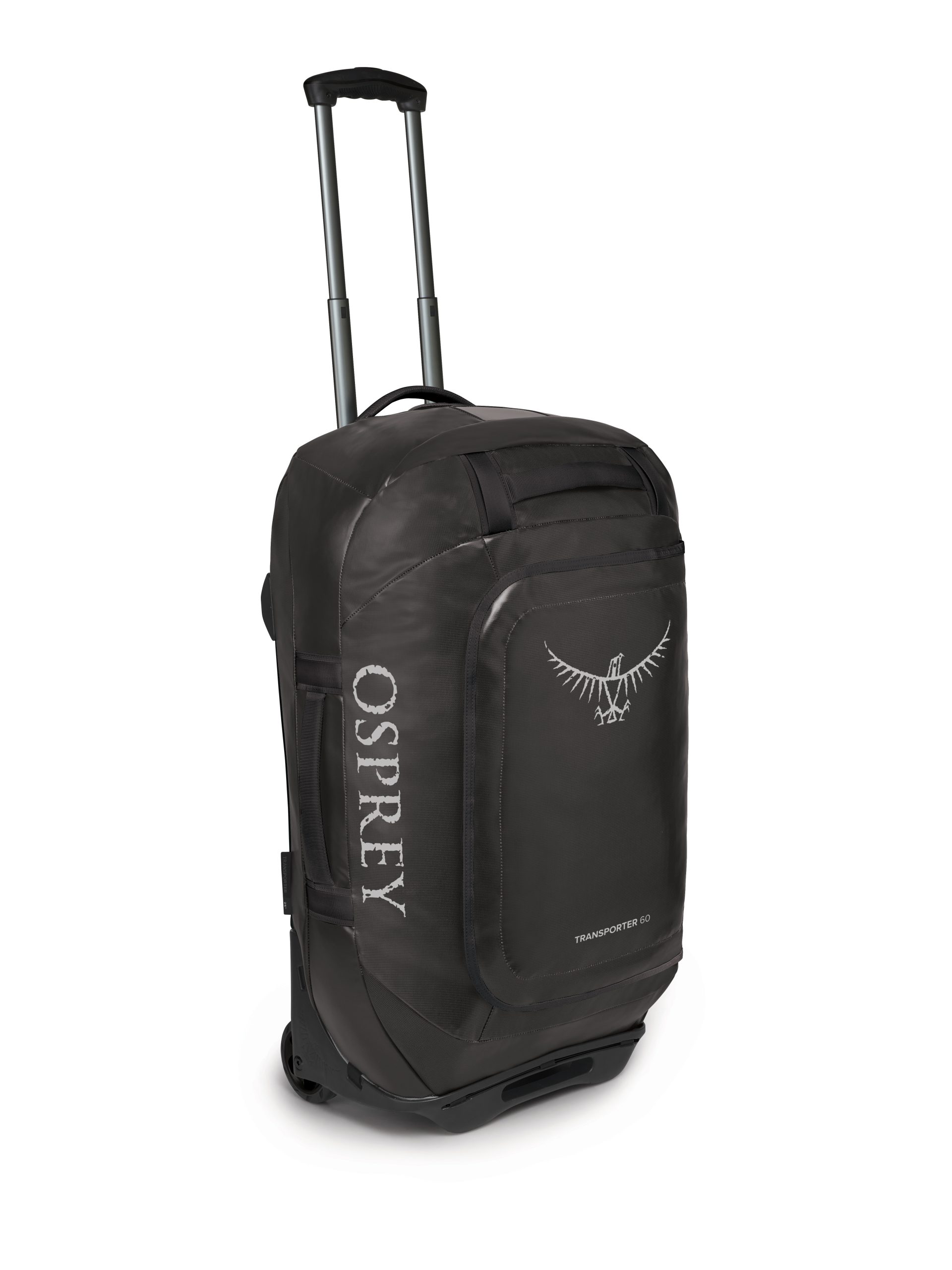 Osprey Rolltransporter 60