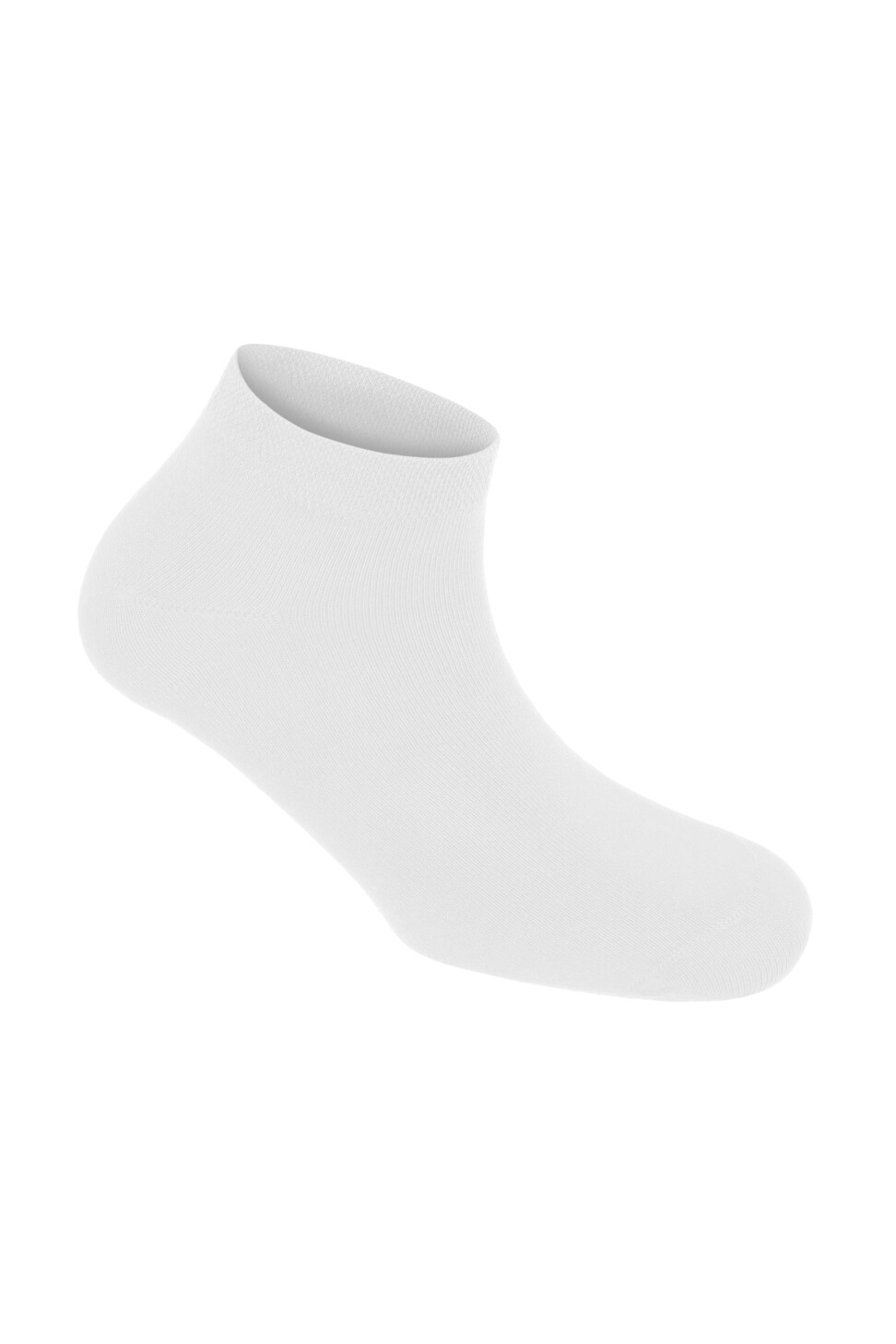 Hakro Sneaker-Socken Premium