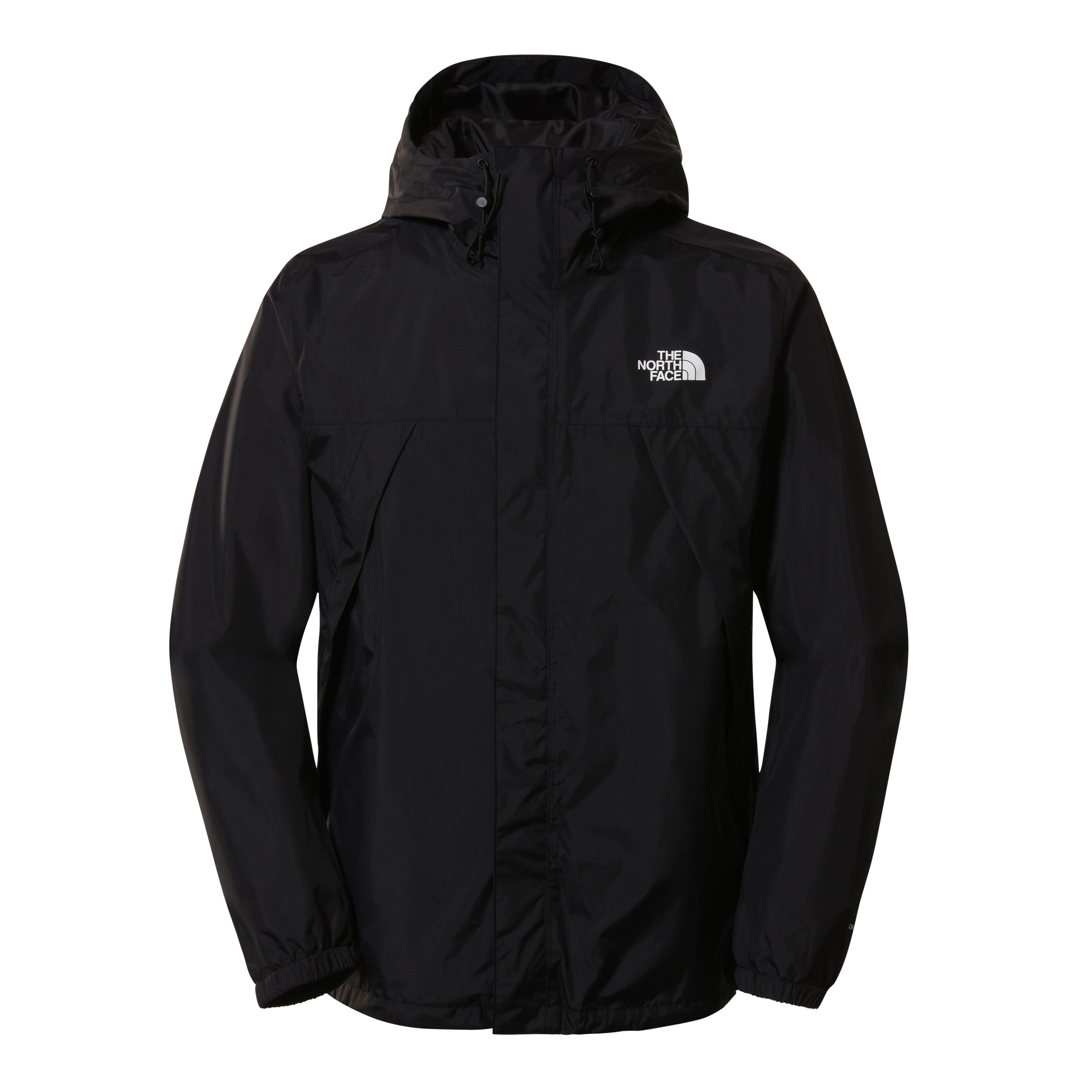 The North Face Antora-Jacke für Herren