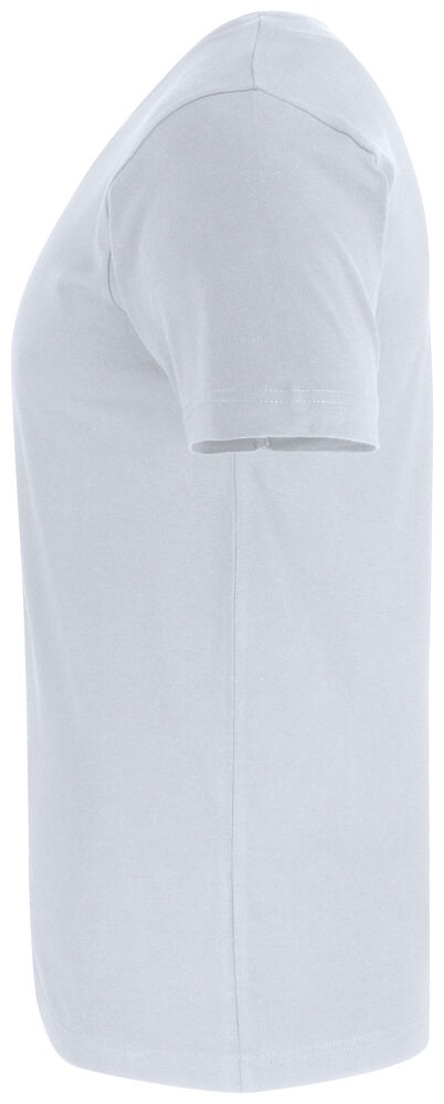 Premium Fashion-T 00 weiss XS