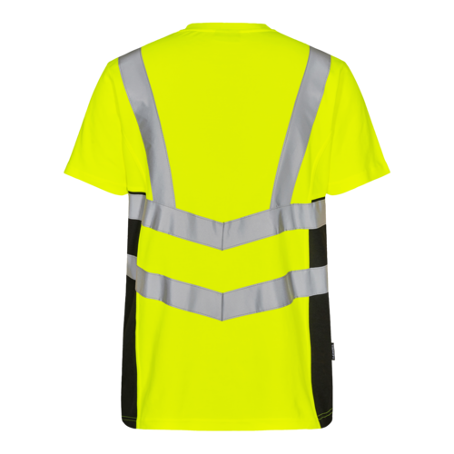 F. Engel Safety Warnschutz T-Shirt