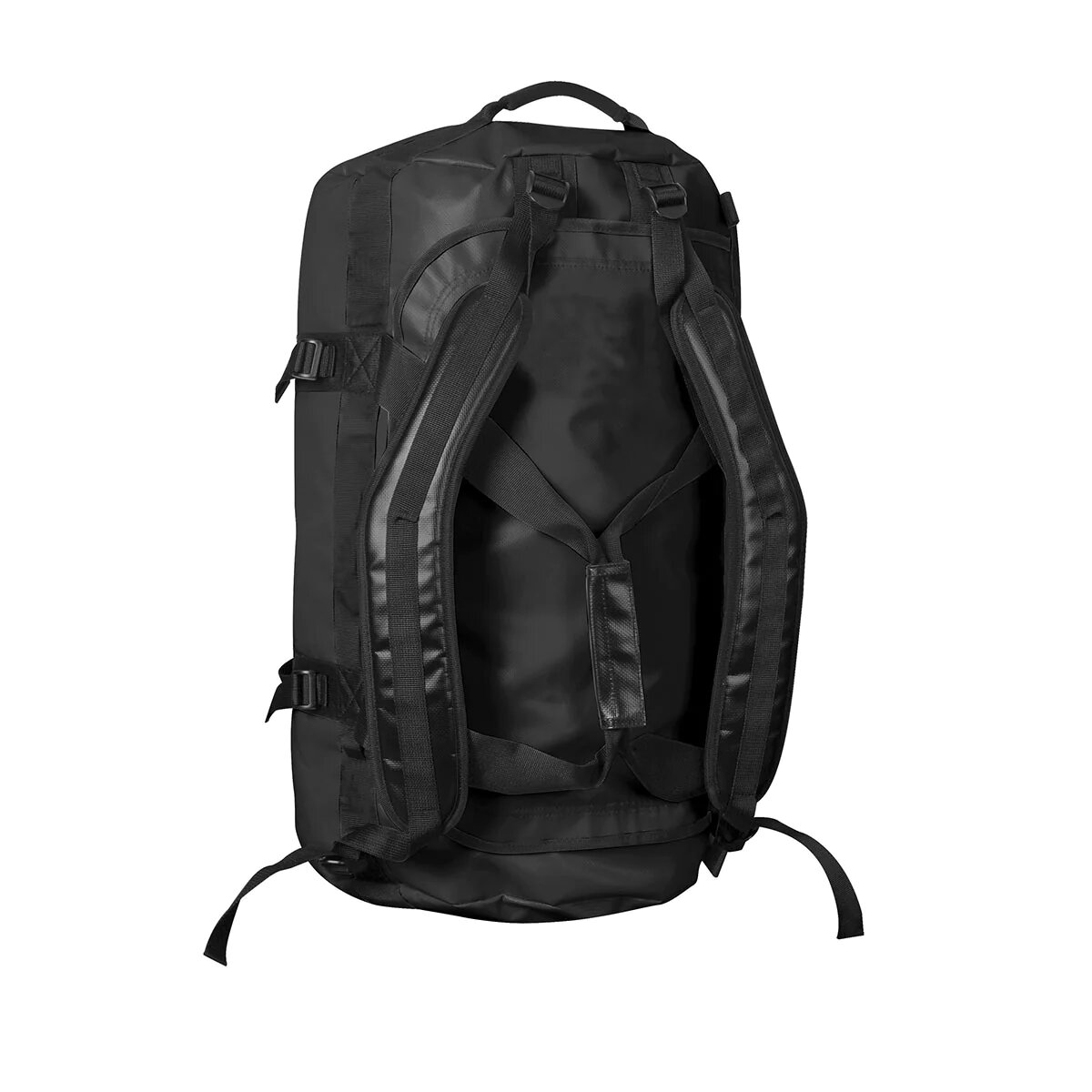 Stormtech Atlantis wasserdichte Ausrüstungstasche (L)