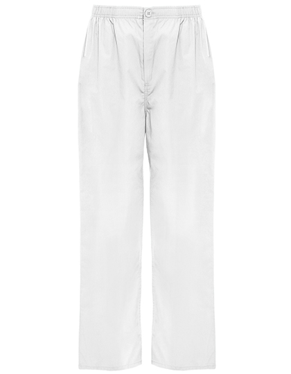 White 01
