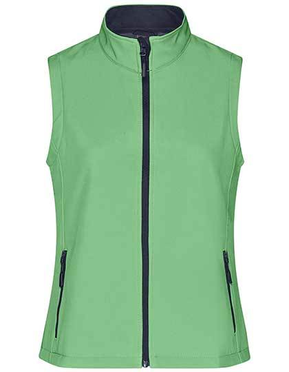 Green/Navy