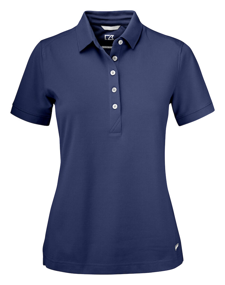 580 dark navy