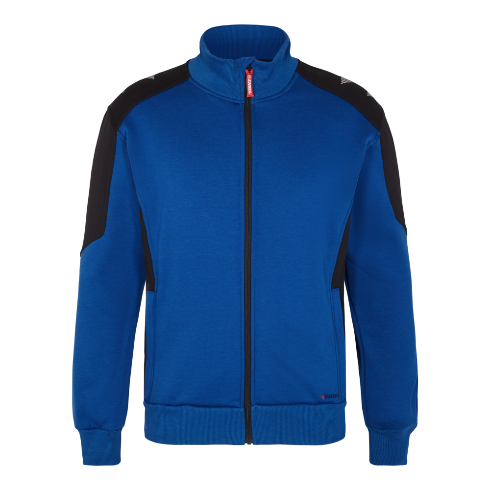 73720 surferblau/schwarz