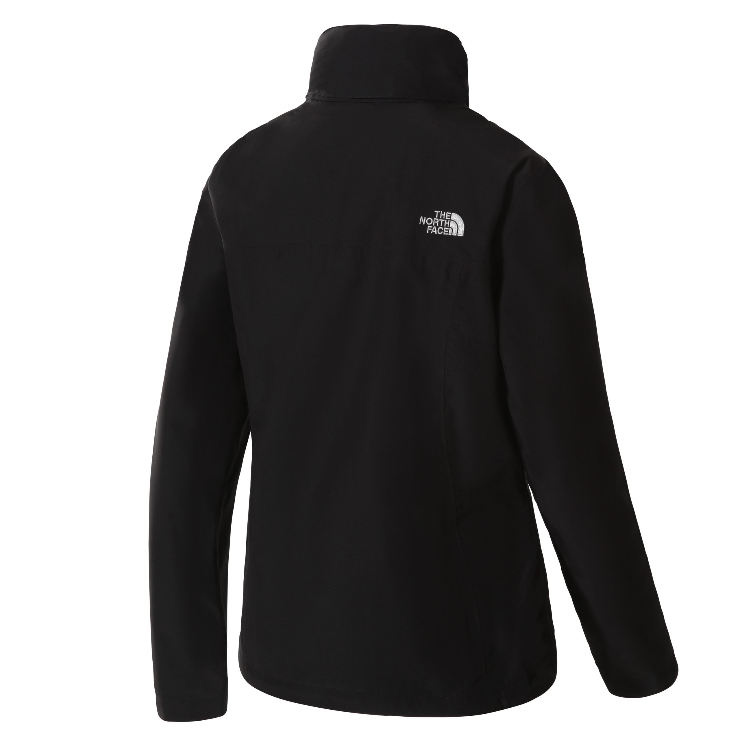 The North Face Sangro-Jacke für Damen