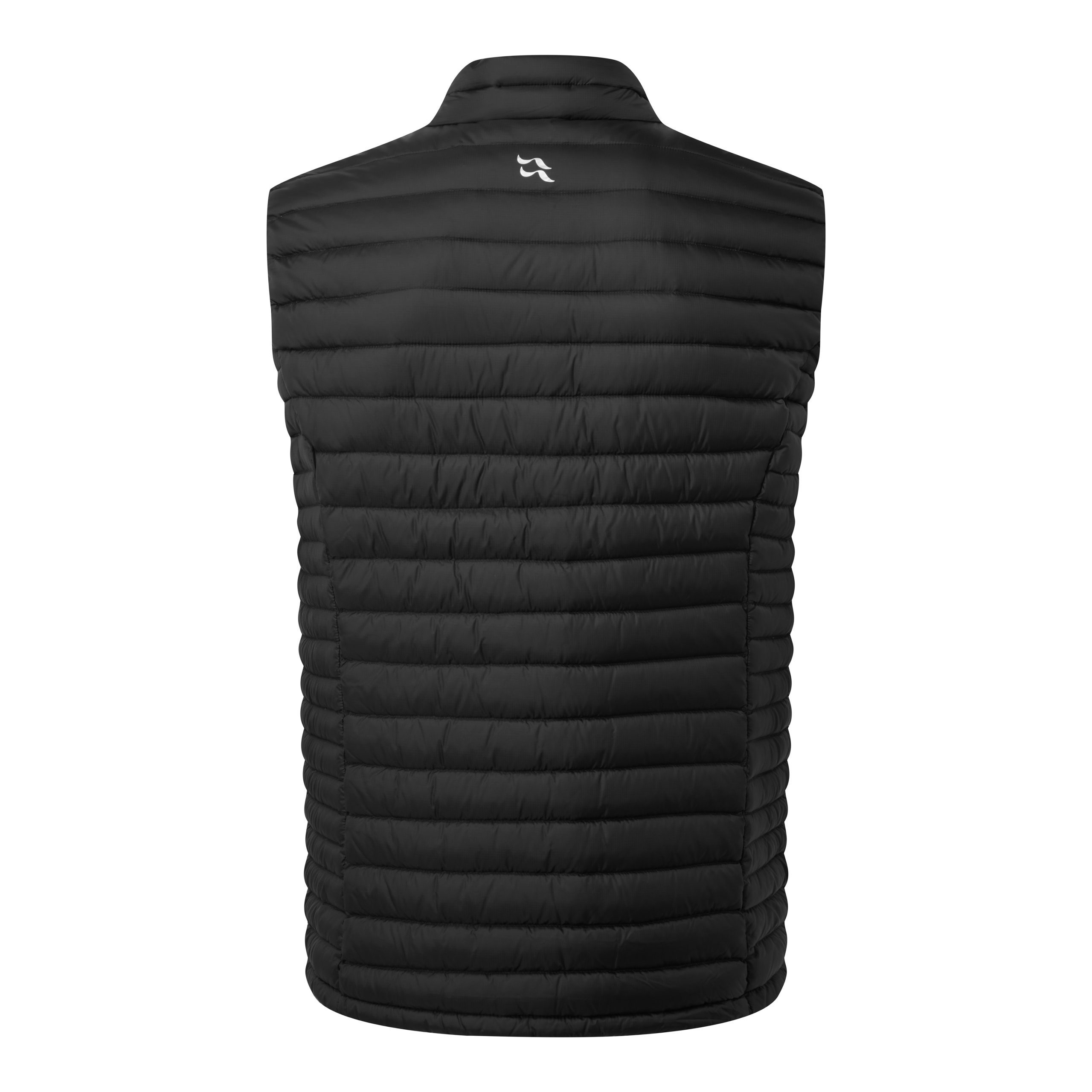Rab Microlight-Weste für Herren