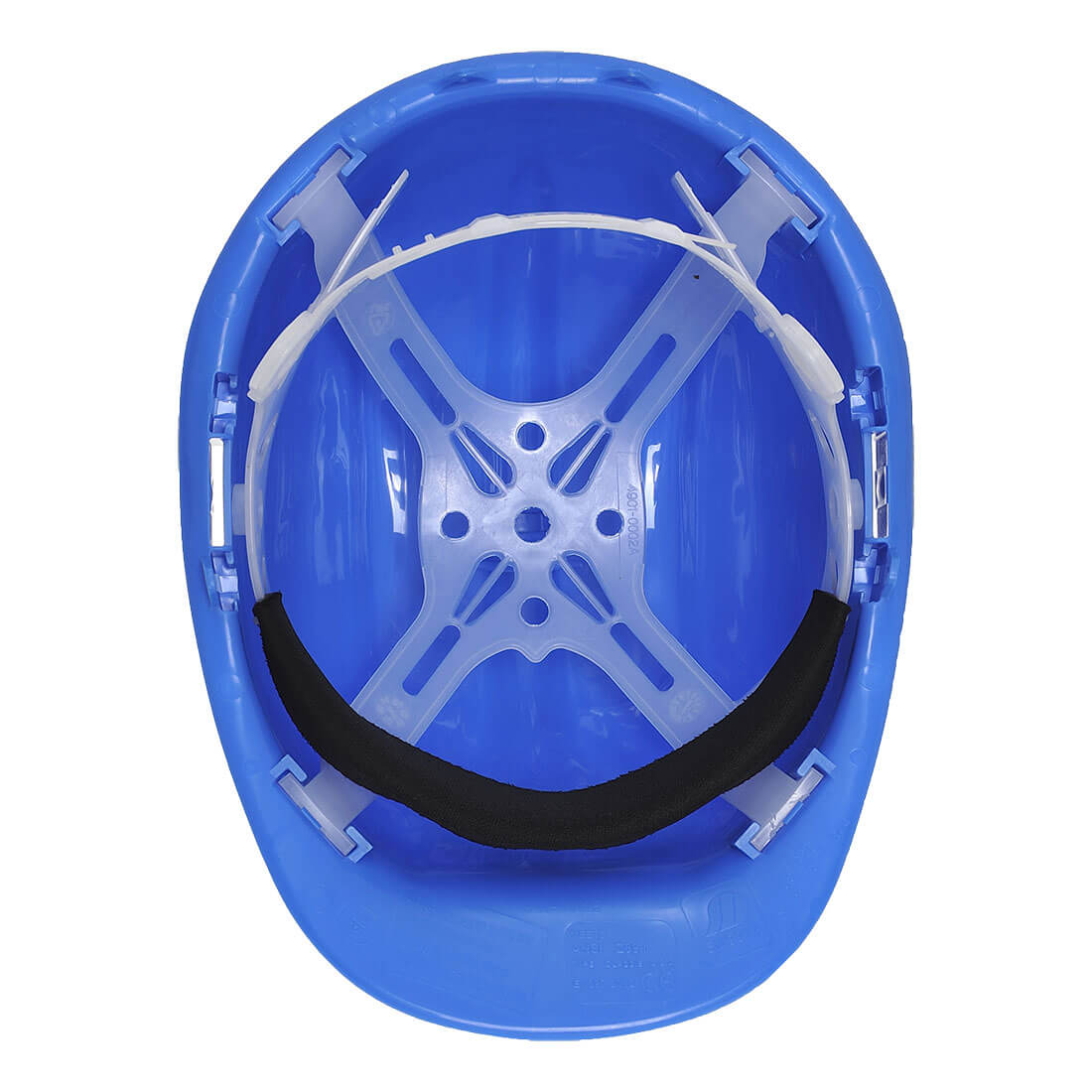 Expertbase Schutzhelm
